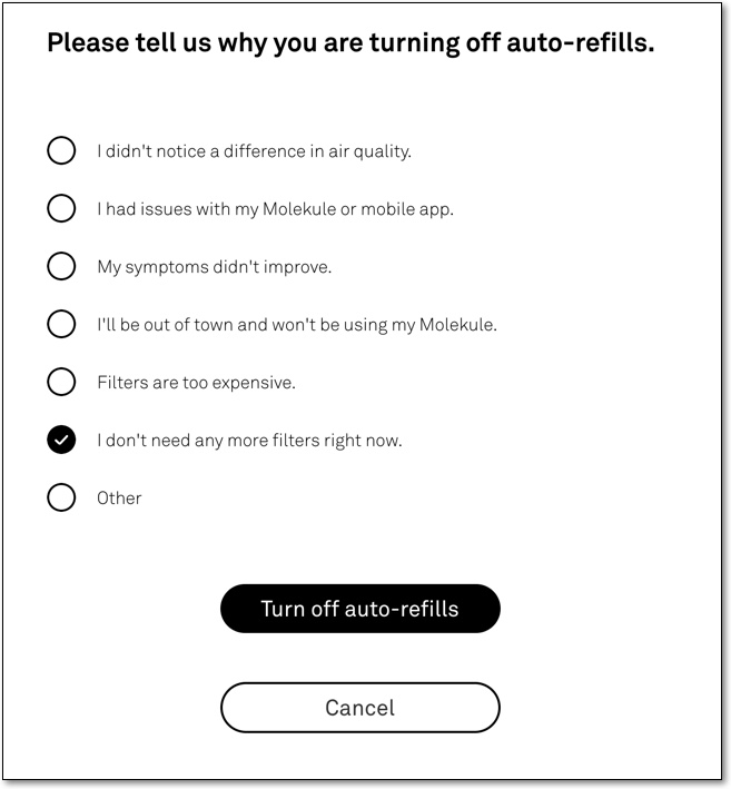 Auto_Refills_Turn_Off_2.jpg
