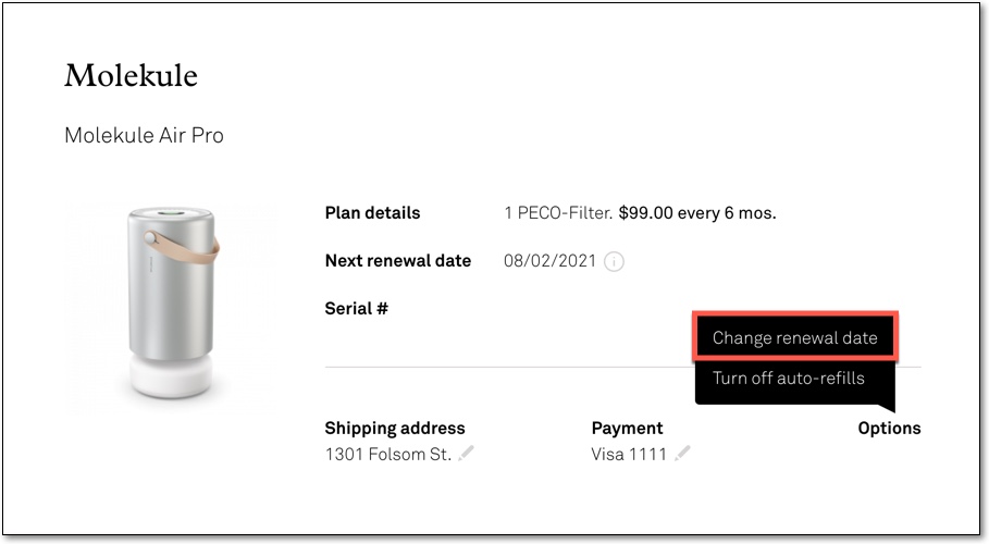 Auto_Refills_Change_Date_1.jpg