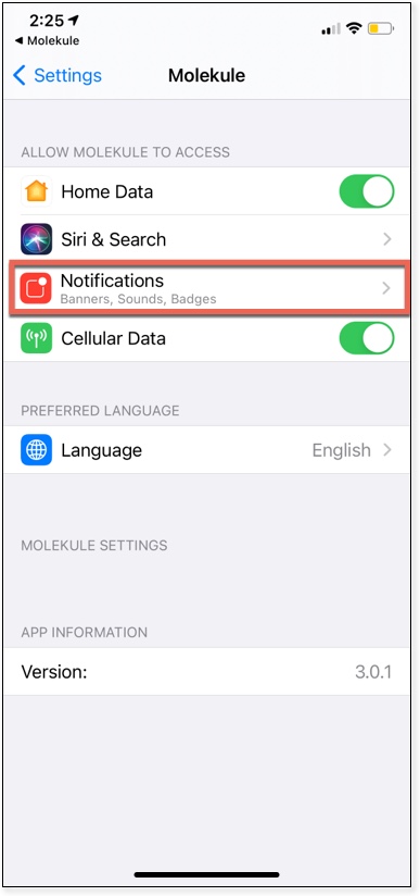 iOS_settings_notifcations.jpg