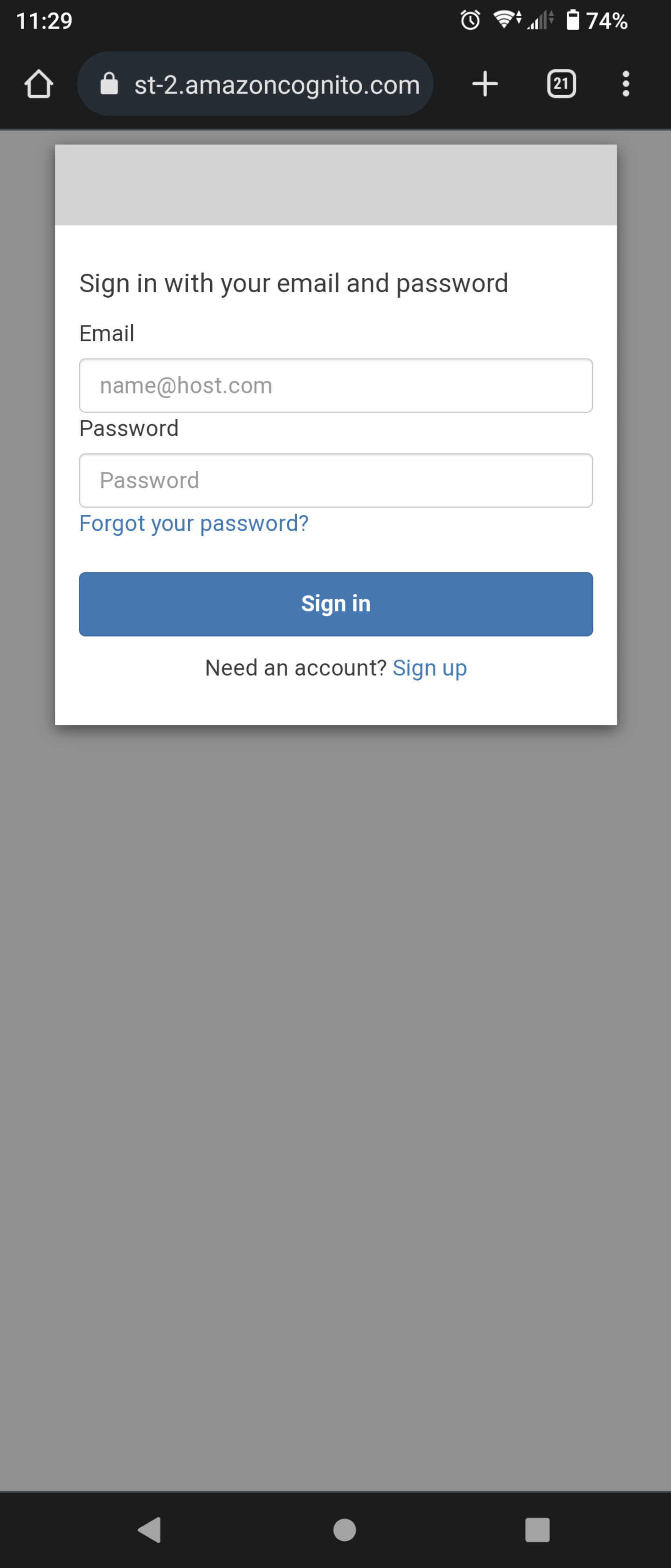 Screenshot_20230403-112933.png