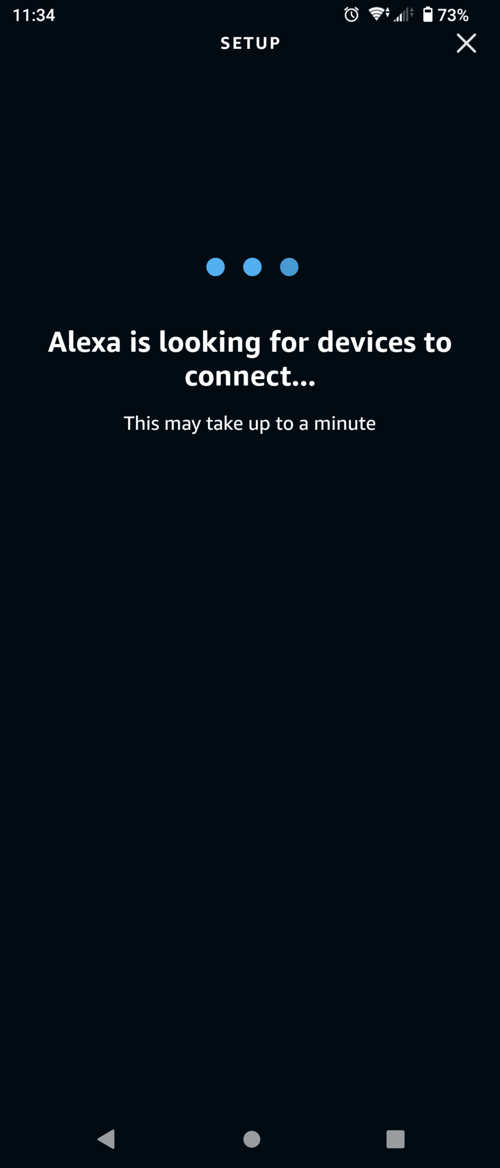 Screenshot_20230403-113411.png