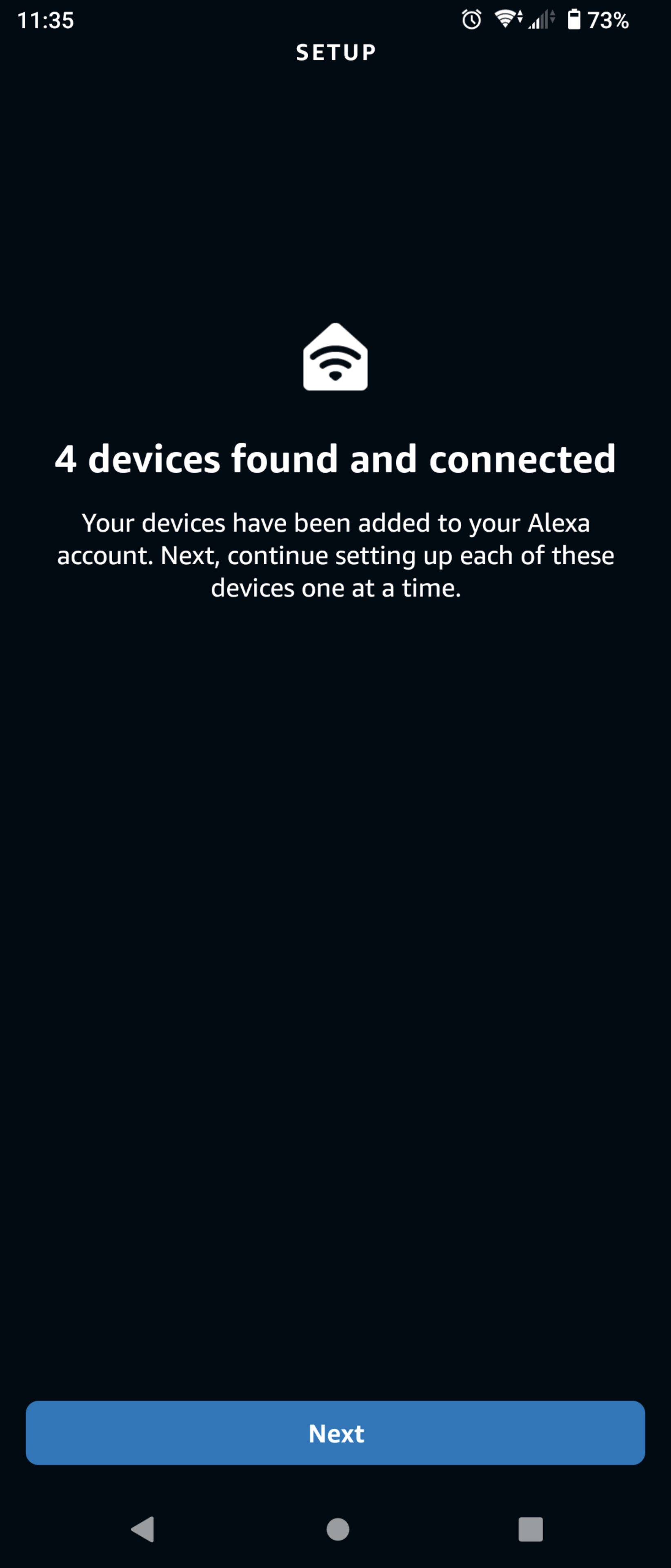 Screenshot_20230403-113555.png