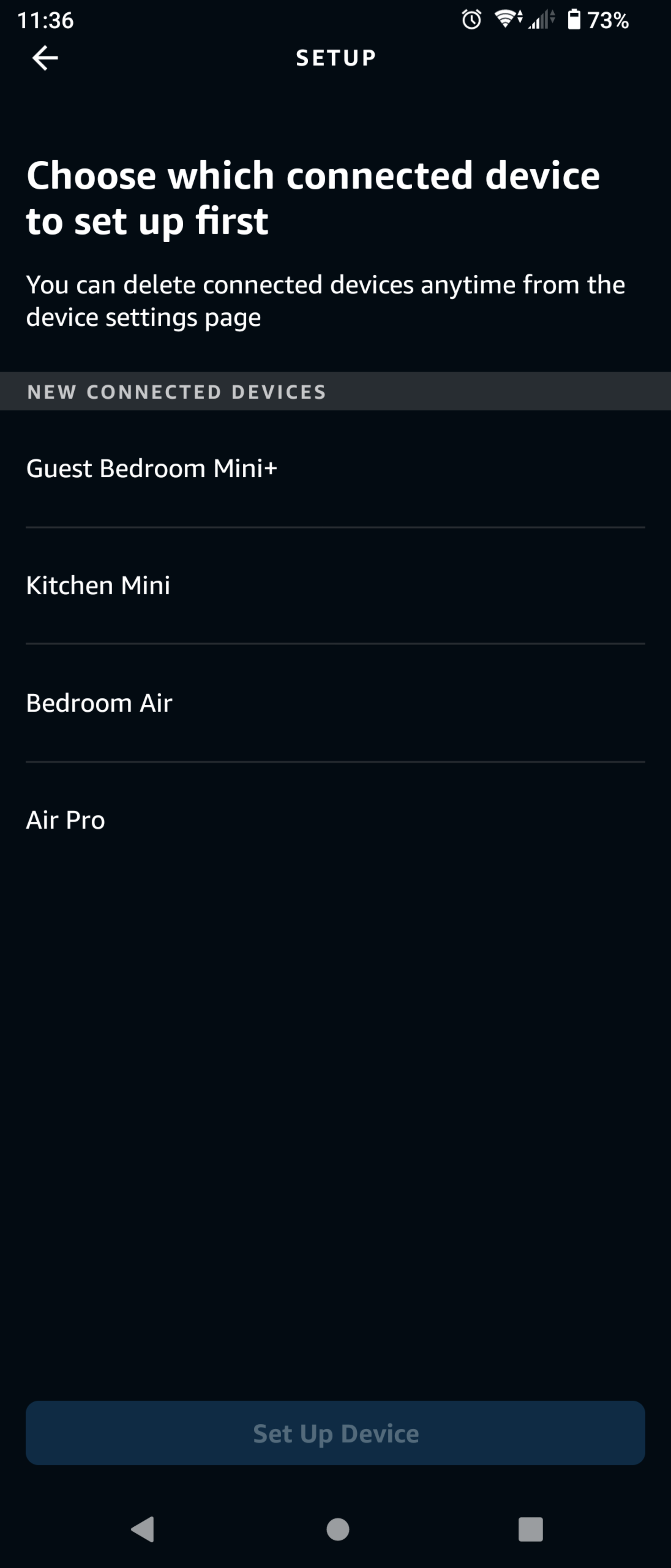 Screenshot_20230403-113604.png