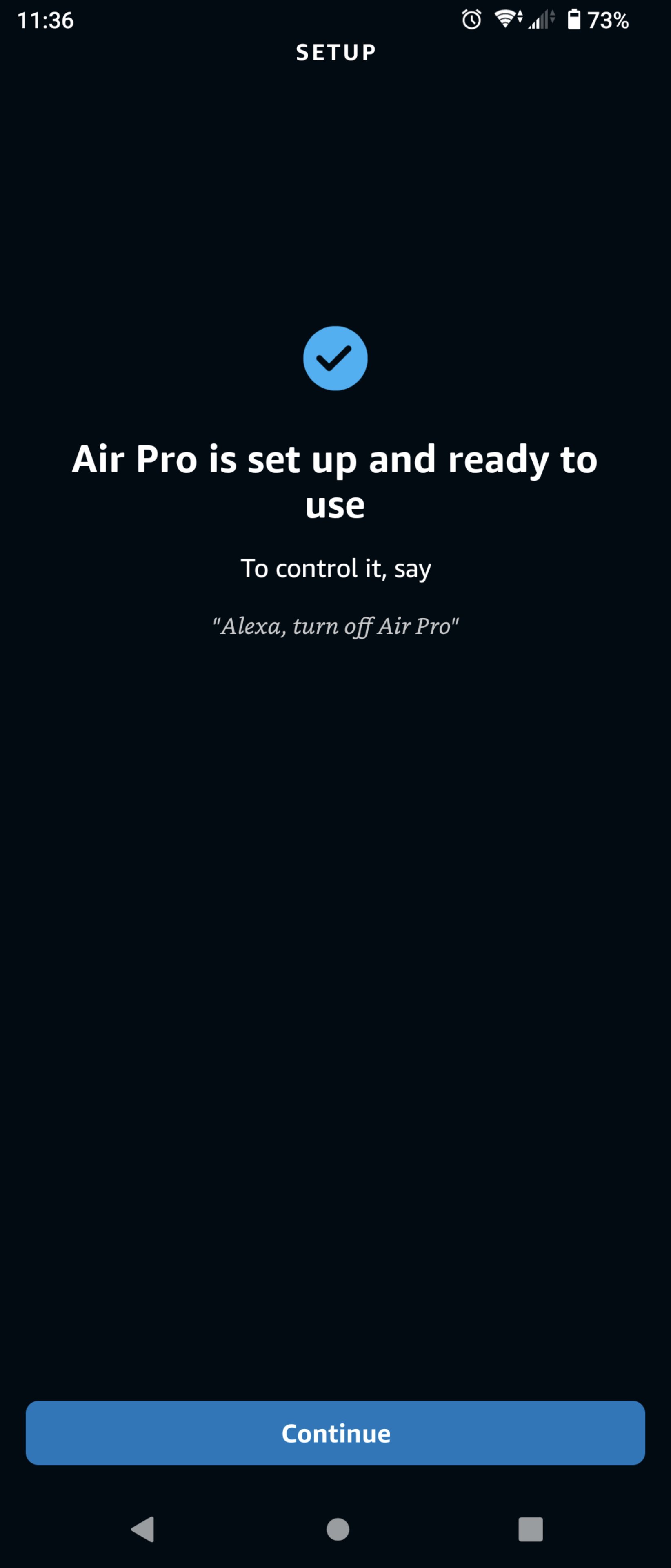 Screenshot_20230403-113622.png