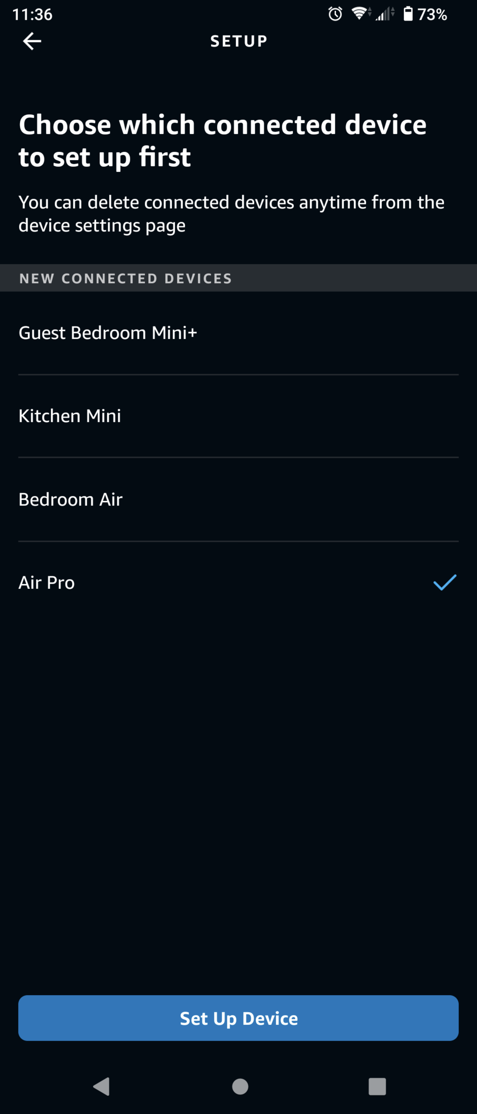 Screenshot_20230403-113614.png