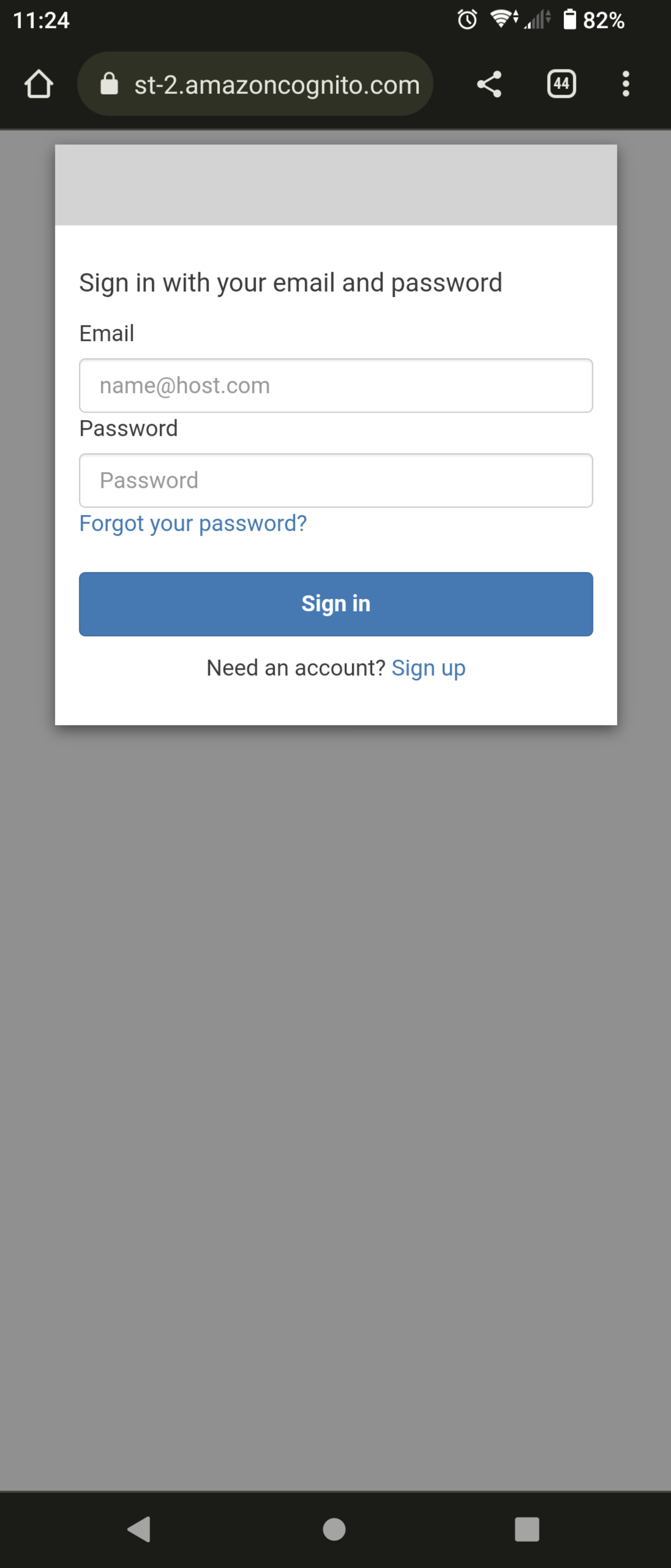 Screenshot_20230627-112431.png