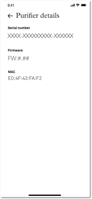 More_Device_Details_SN_FW_MAC.jpg