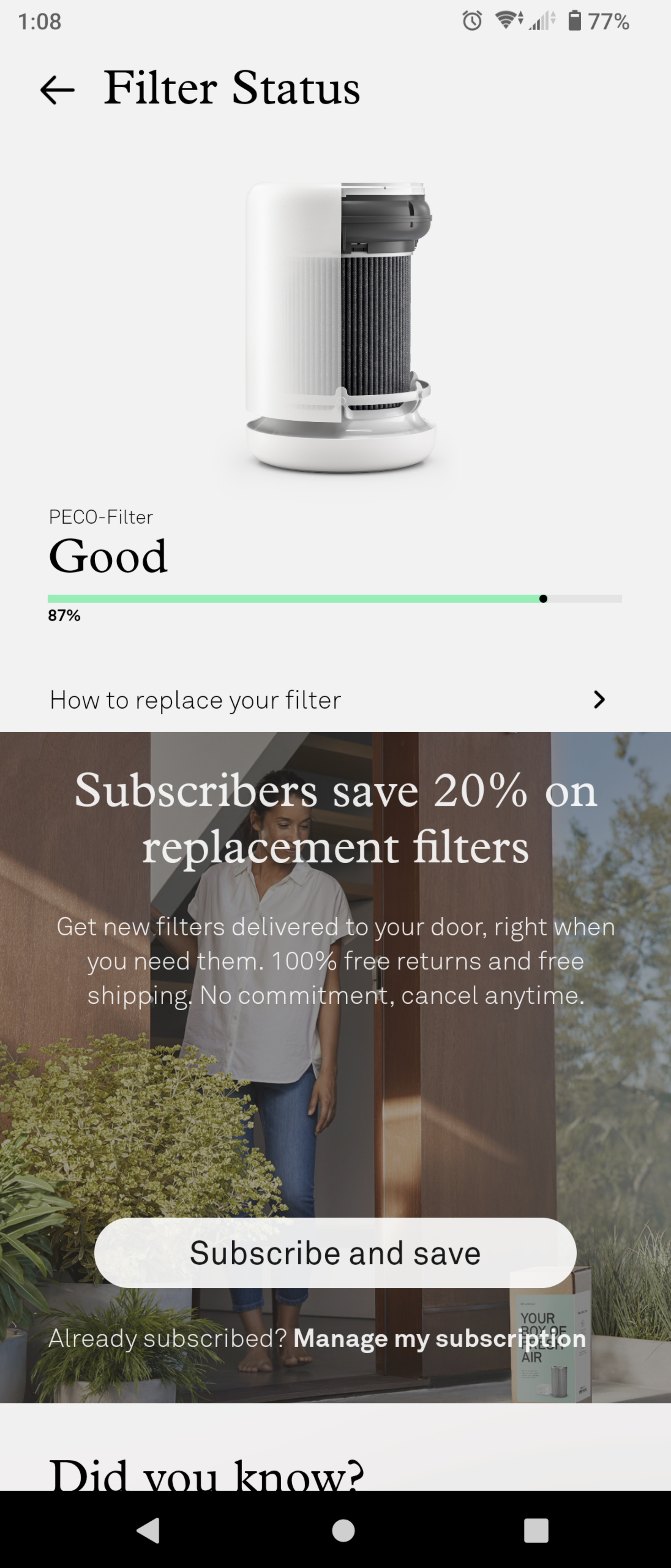 Screenshot_20240206-130852.png