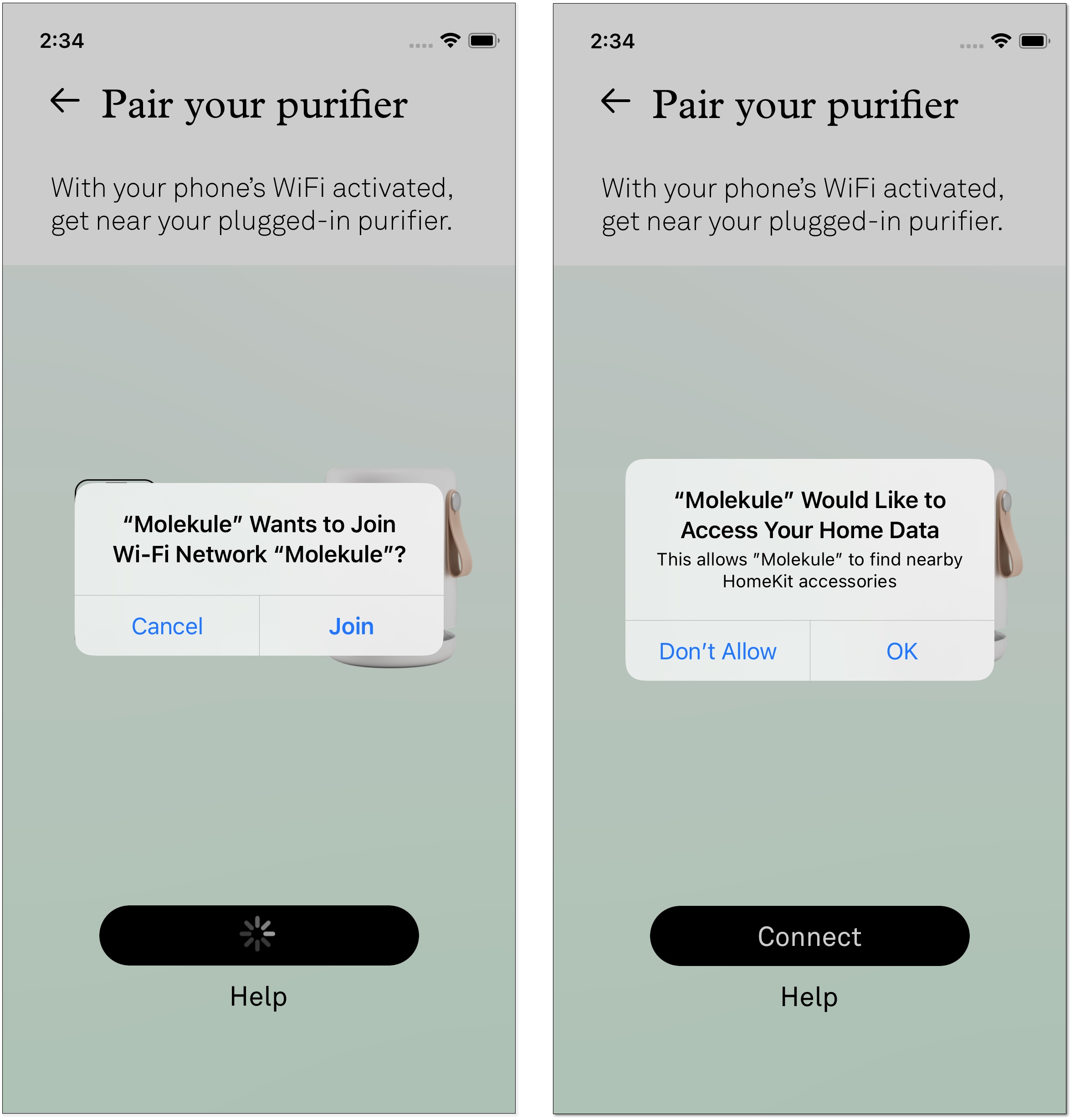 Onboarding_iOS_permissions.jpg