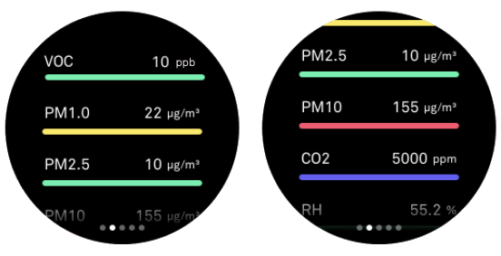 Air_Pro_Display_Sensor_Readings.png