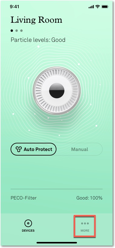 Home_Screen_Air_Pro_More.jpg