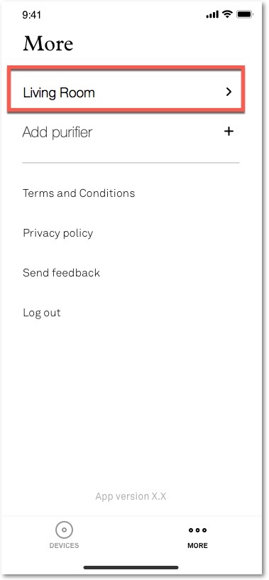 More_Select_Device.jpg