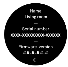 Display_Device Details.png