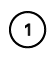 mceclip4.png