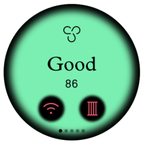 Air_Pro_Display_Air_Score_WiFi_PECO_icons.png