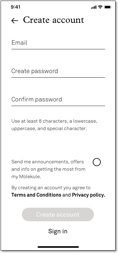 Create_account_2.jpg
