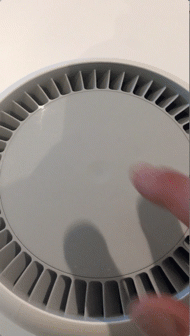 Soft_Reset.gif