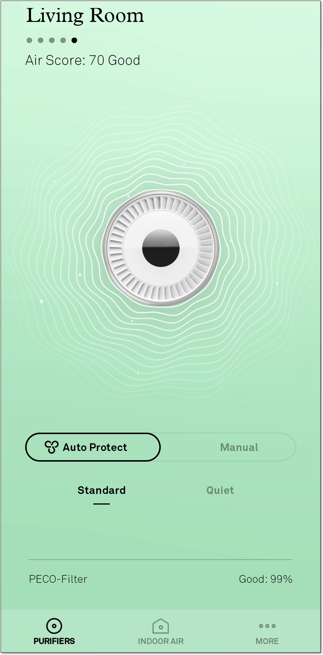 Air_Quality_Air_Score_.jpg