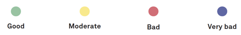 mceclip0.png