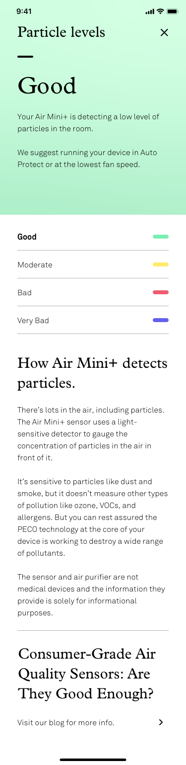 Mini%2B_Particle_Levels_Good.webp