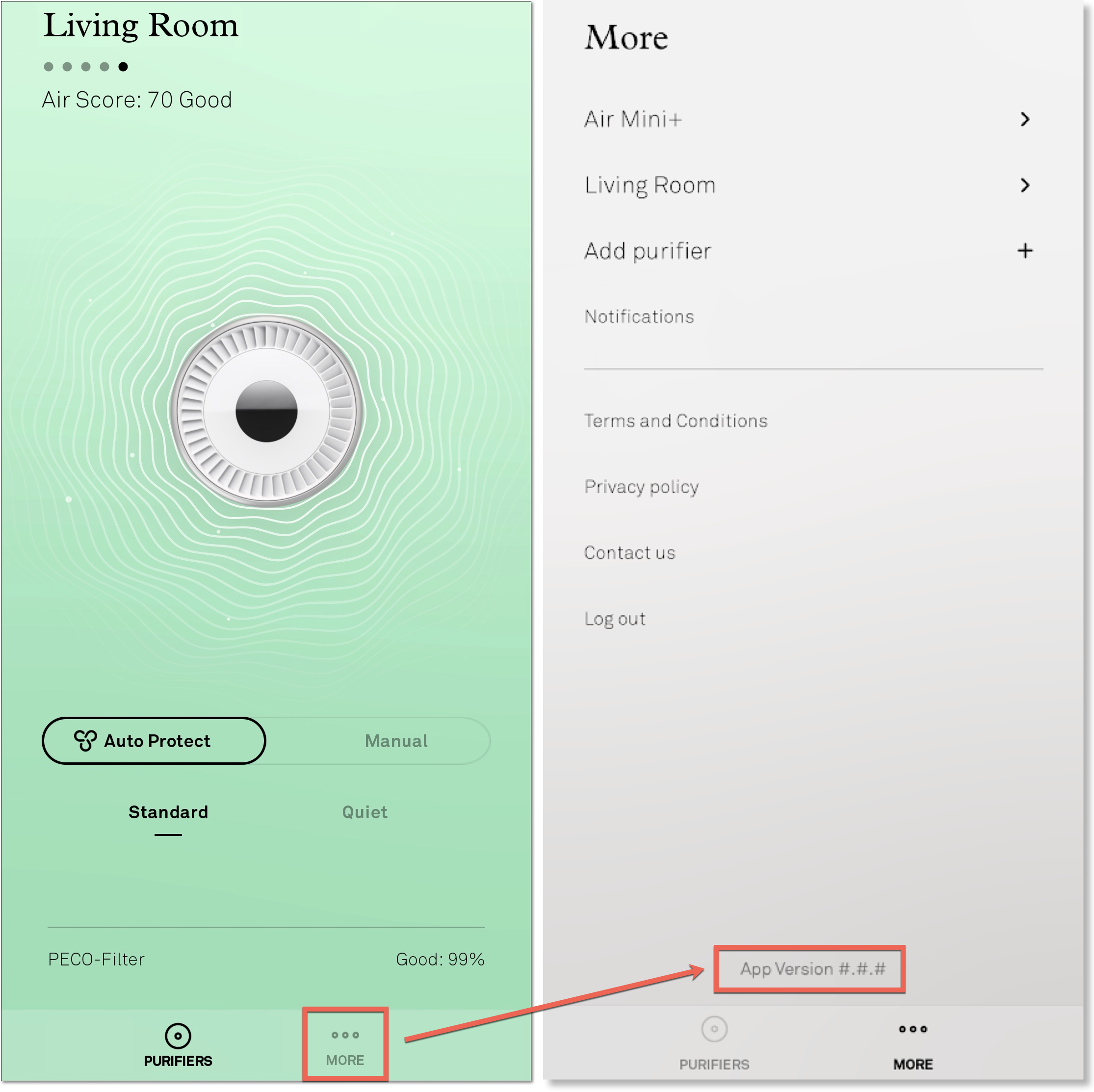 More_App_Version.png
