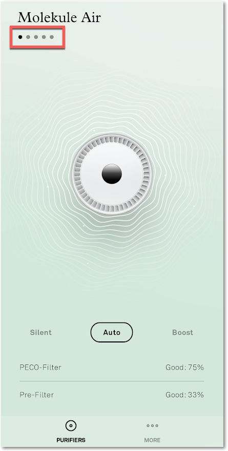 Purifiers_Screen_Molekule_Air_Multi_Device_icon.jpg