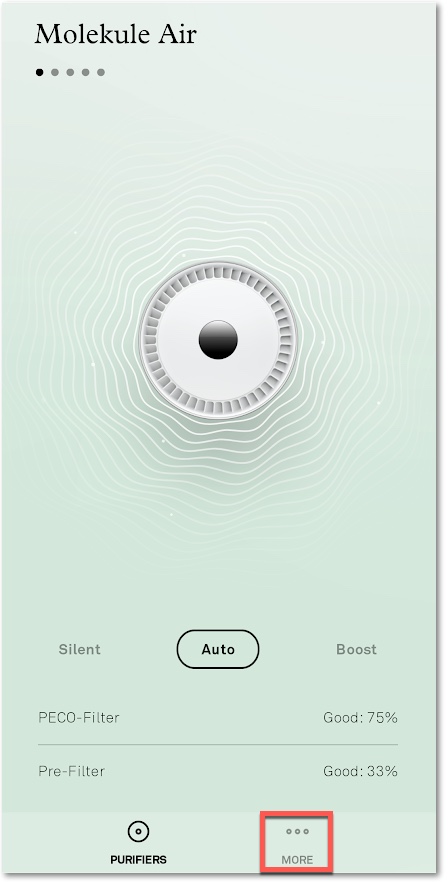 Purifiers_Screen_Molekule_Air_More.jpg