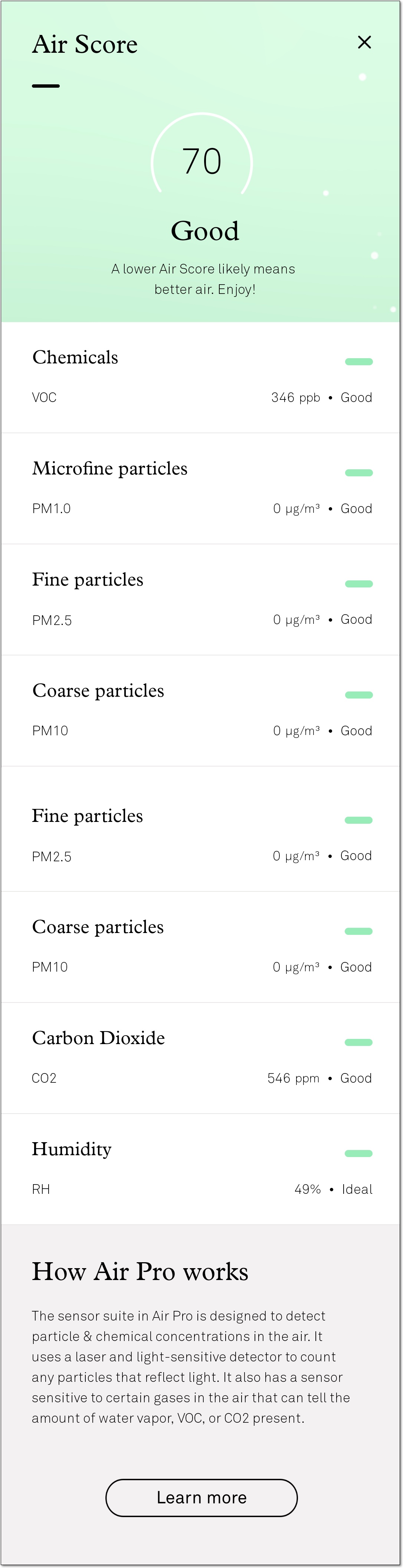 Air_Quality_Air_Score_v2.jpg