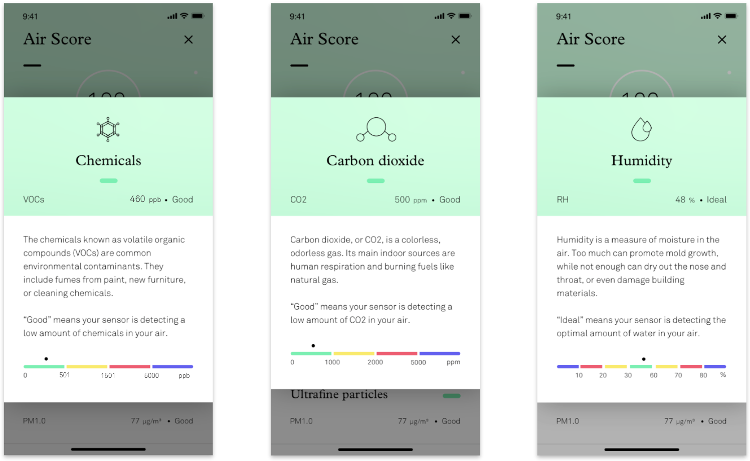 Air_Score_Details.png