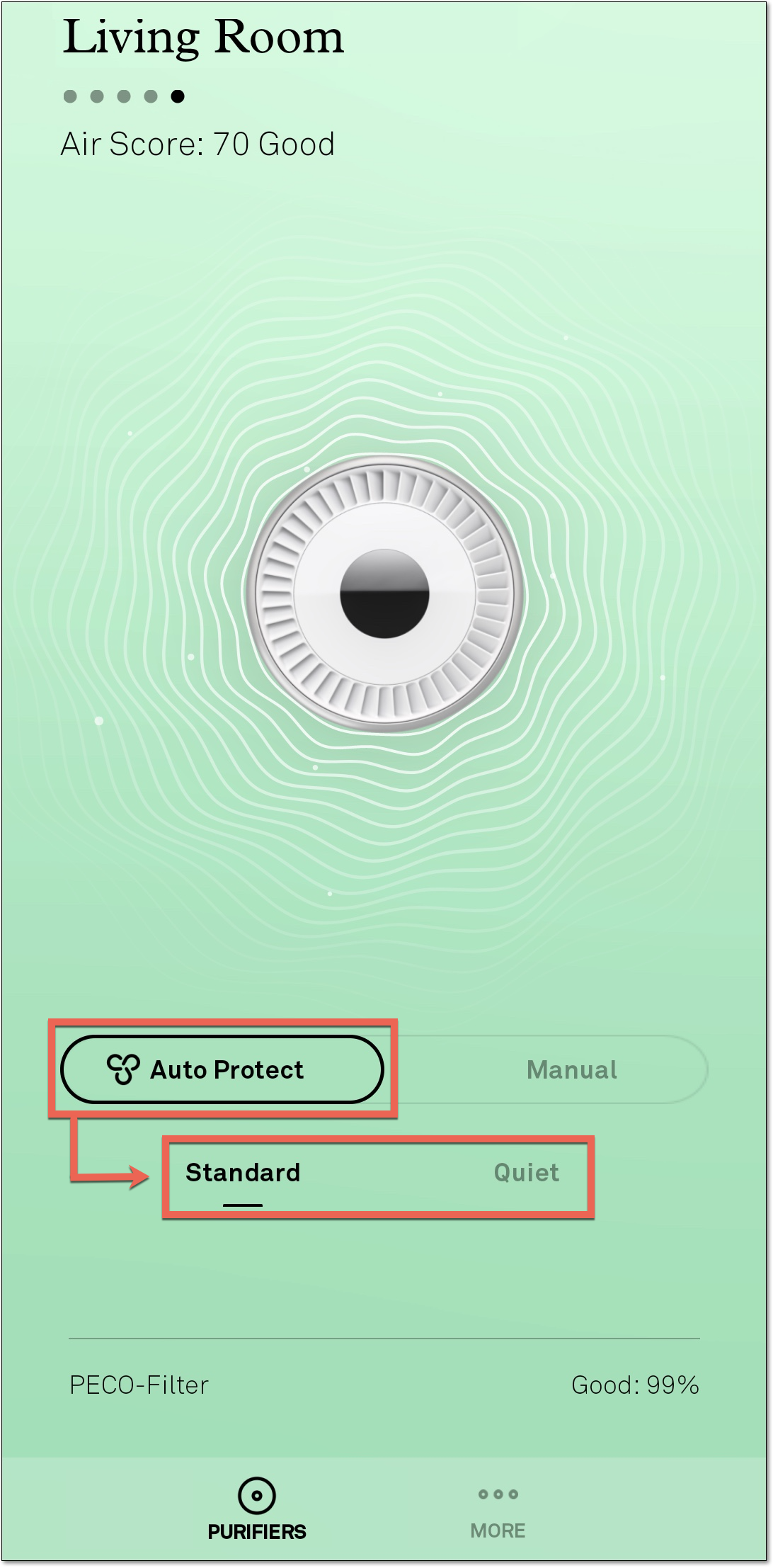 Air_Quality_Air_Score_Auto_Protect.png