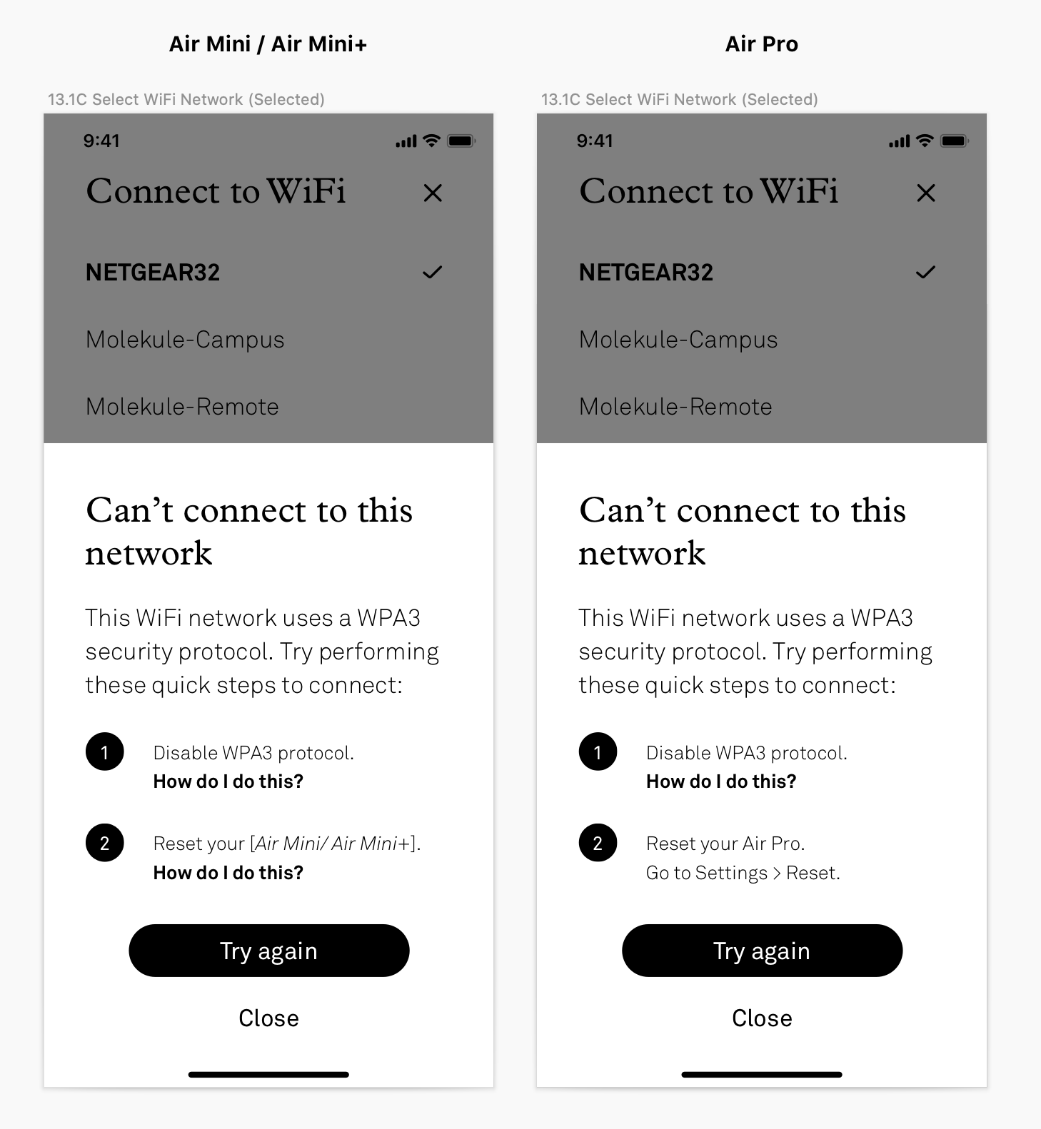 wpa3_app_message.png