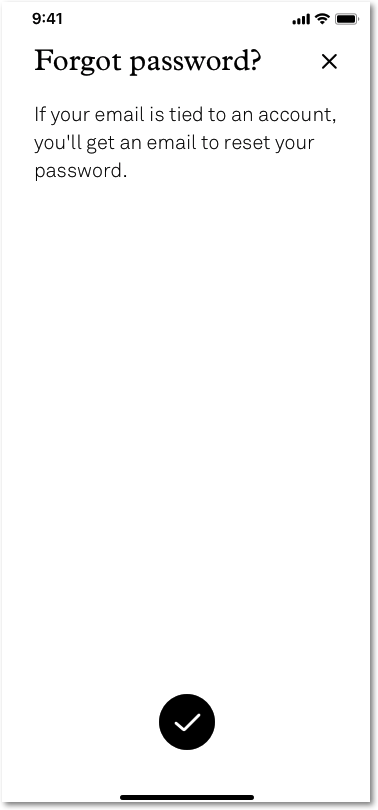 mceclip3.png