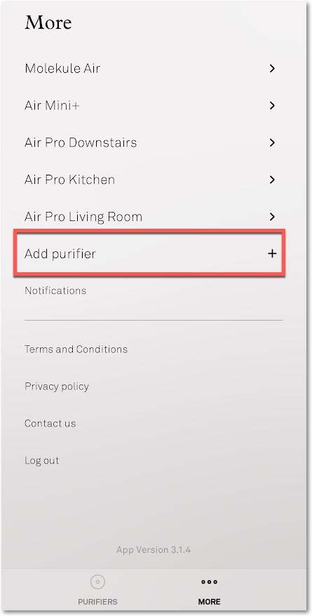 More_Add_purifier.jpg