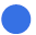 mceclip4.png