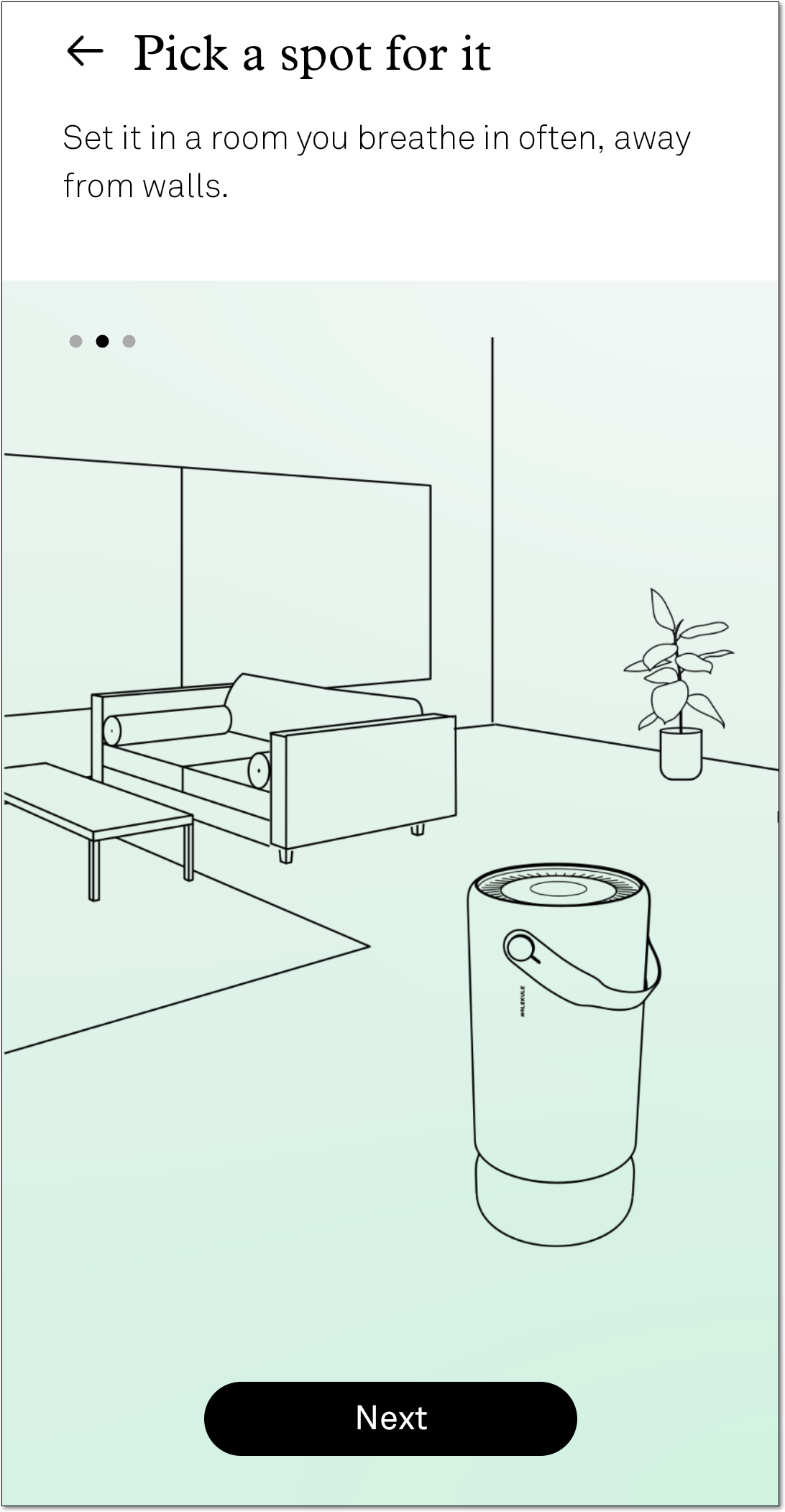 mceclip6.png