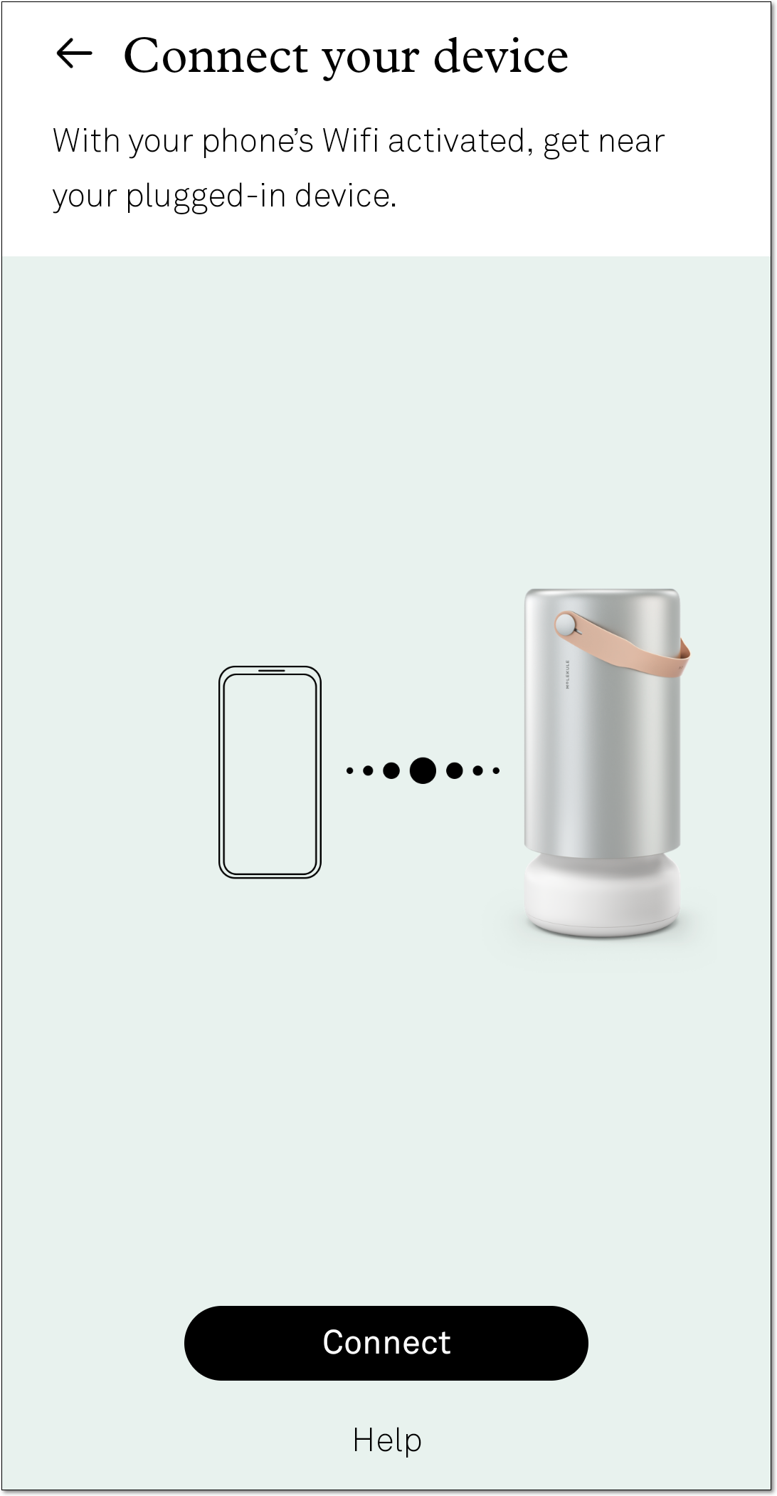 mceclip8.png