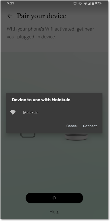 android__network_pop_up.png