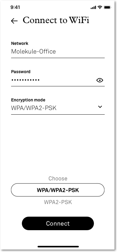 Connect_to_Hidden_Network_2.jpg