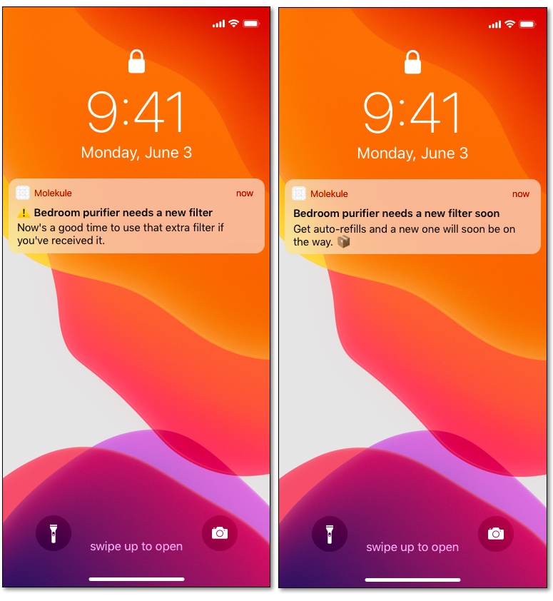App_Notifications.jpg