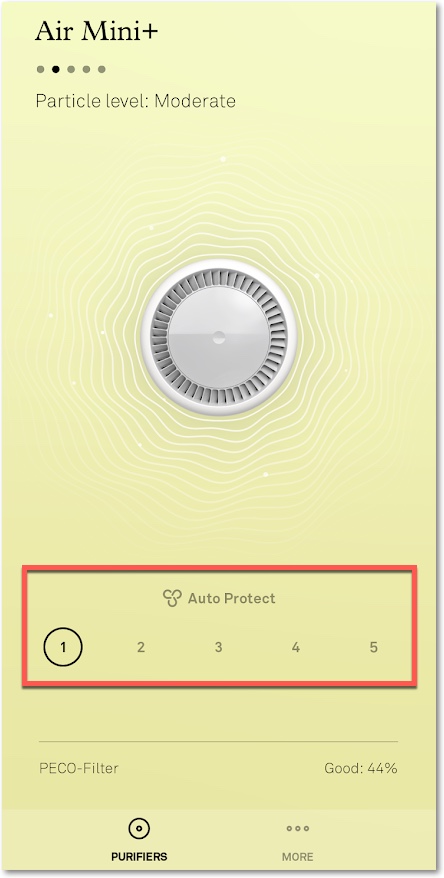 Purifiers_Screen_Mini_Plus_Fan_Speeds.jpg