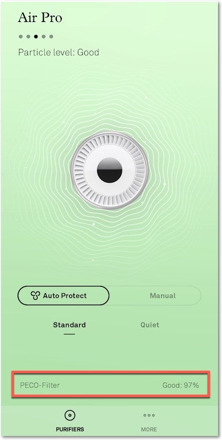 Purifiers_Screen_Air_Pro_FSI.jpg