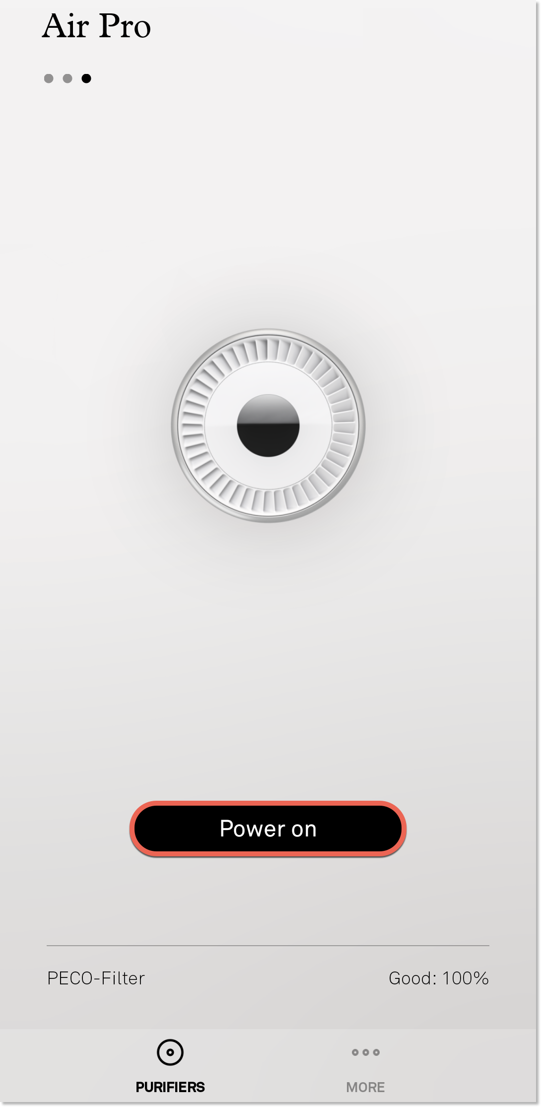 Purifiers_Screen_Air_Pro_Standby_Power_On.png