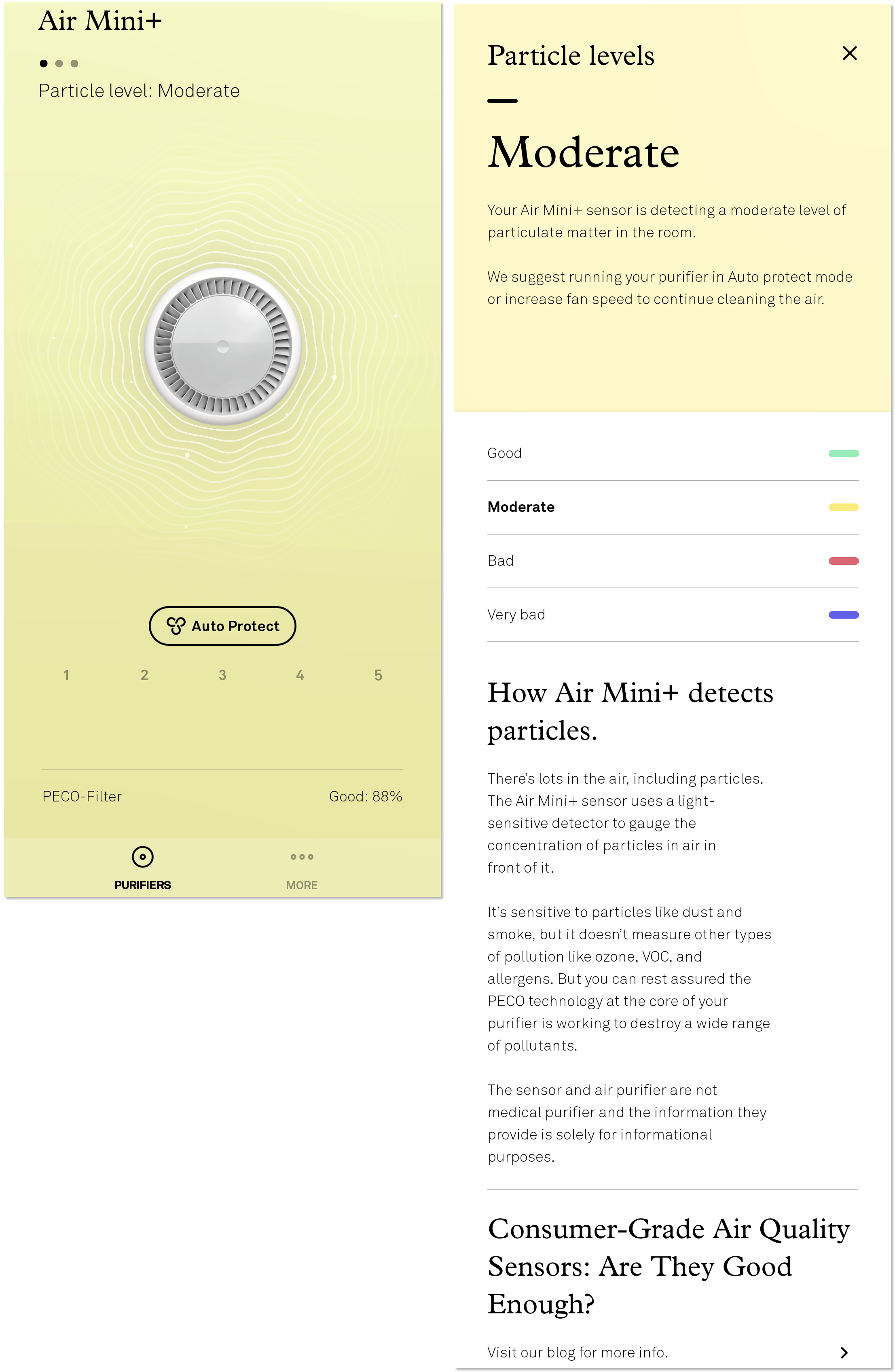 Purifiers_Screen_Mini_%2B_Sensor_Details.png