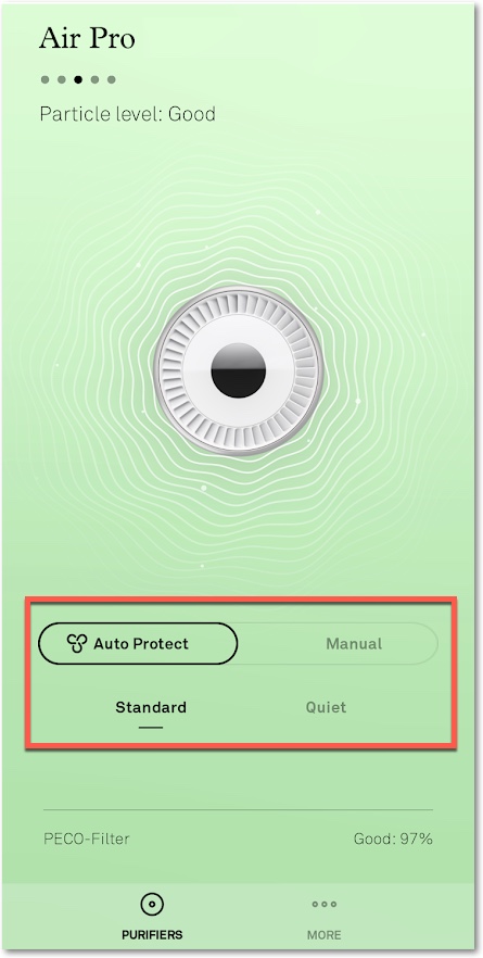 Purifiers_Screen_Air_Pro_Fans.jpg