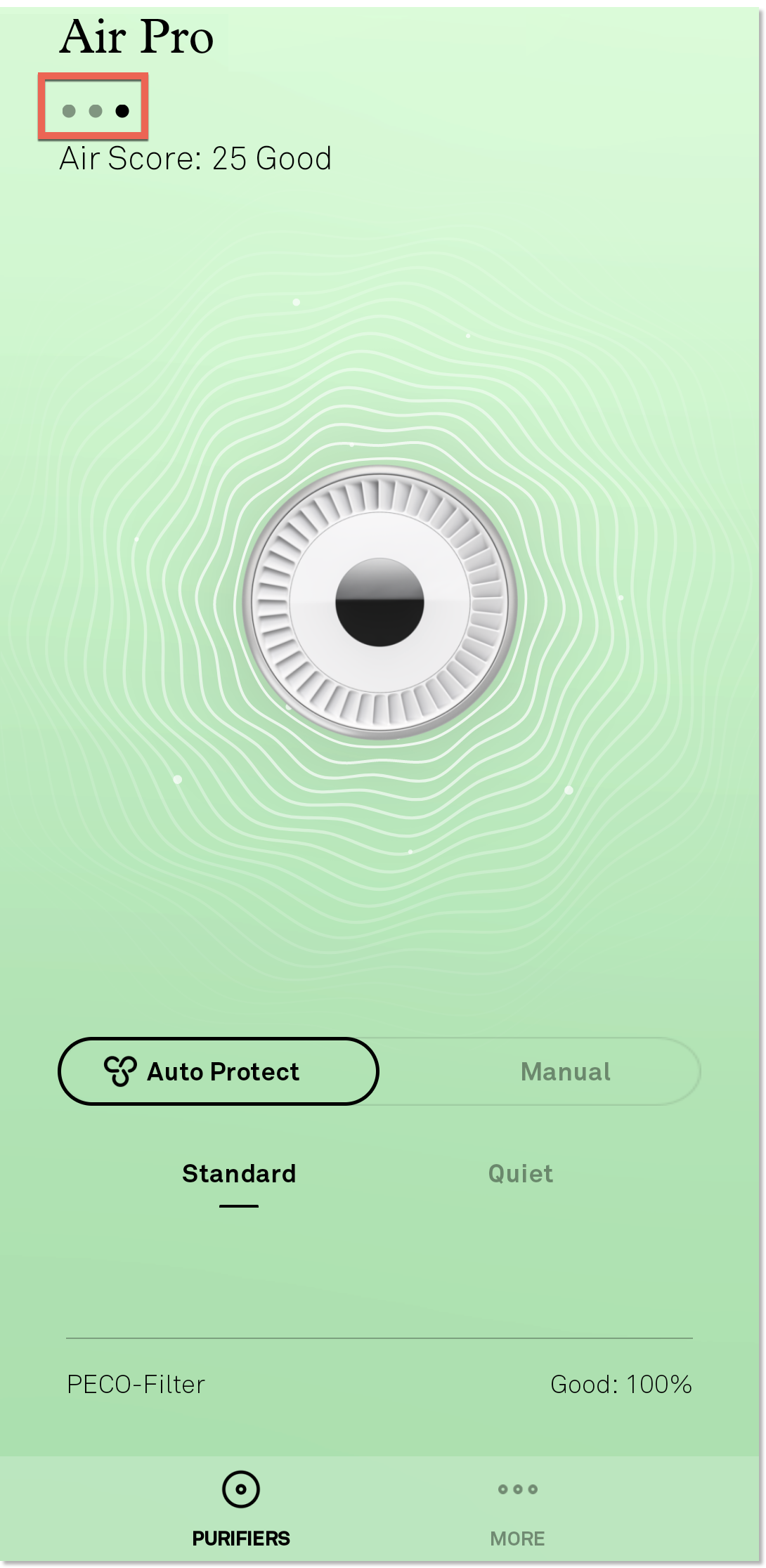 Purifiers_Screen_Air_Pro_Multi_Purifiers.png
