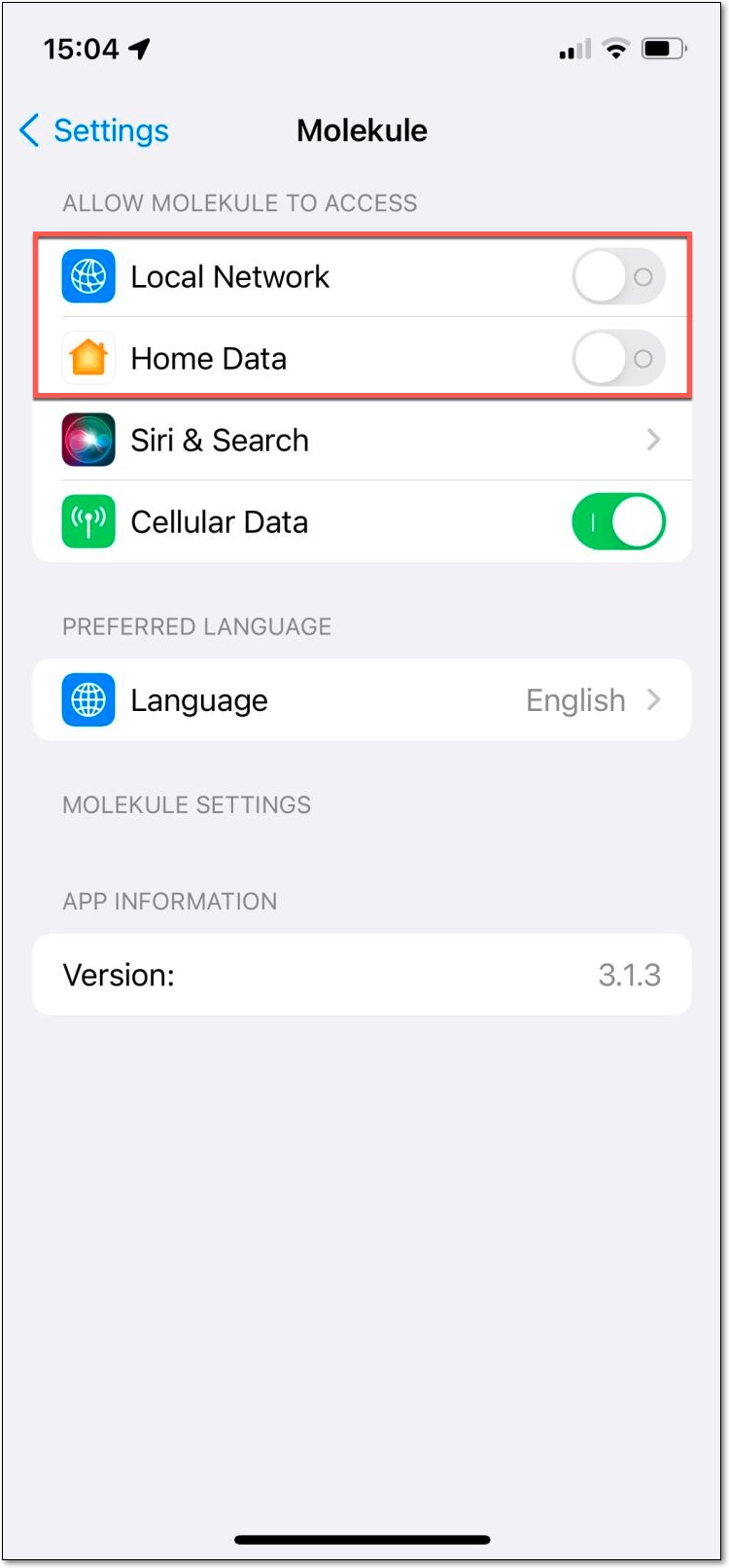Mobile_App_Settings_Local_Permissions.jpg