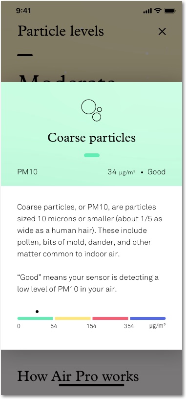 Particle_Levels_Air_Pro_3.jpg