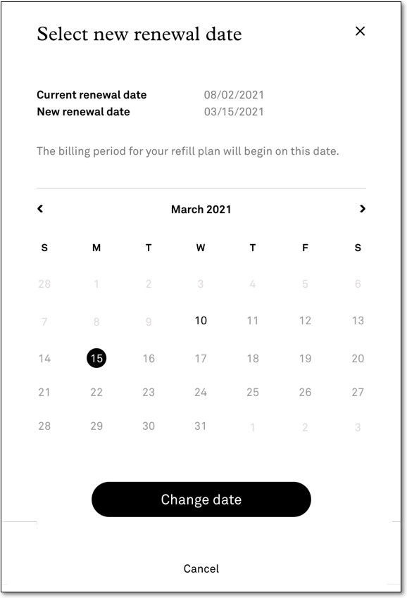 Auto_Refills_Change_Date_2.jpg
