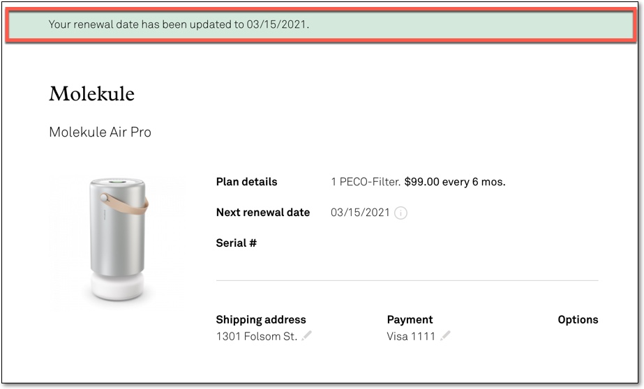 Auto_Refills_Change_Date_3.jpg
