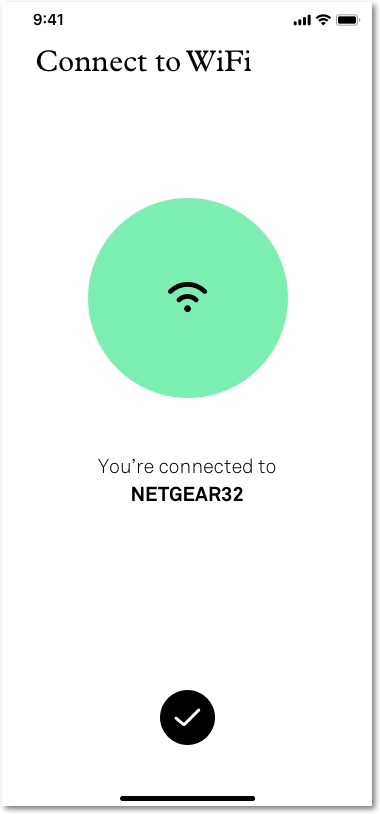 Mobile_App_Successful_WiFi_connection.jpg